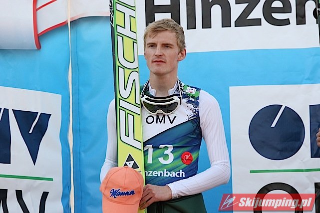 129 Severin Freund